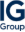 A picture containing drawing

Description automatically generated