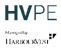 HARBOURVEST GLOBAL PRIVATE EQUITY LIMITED HVPE Stock | London Stock Exchange