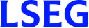 LSEG Lipper Fund Awards | Funds and Fund Management Firms