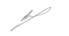 A hand drawn arrow with a tail
Description automatically generated with medium confidence