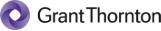 A black and white logo

Description automatically generated