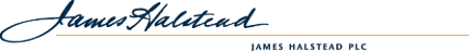 A close up of a logo

Description automatically generated