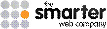 TSWCF - The Smarter Web Company PLC | Overview | OTC Markets