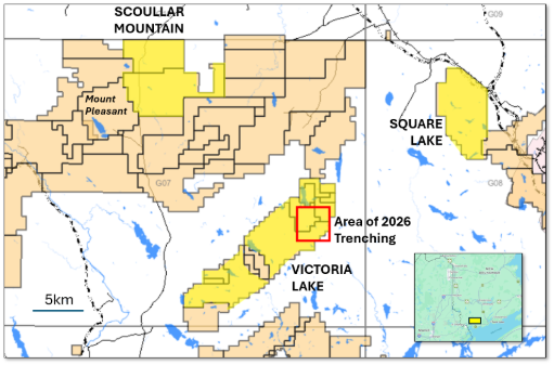 A map of a large area
Description automatically generated