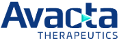 AVACTA GROUP PLC AVCT Stock | London Stock Exchange