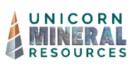 A close up of a logo
AI-generated content may be incorrect.