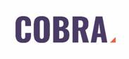 Logo Description automatically generated