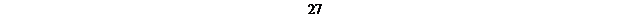 Text Box: 27
