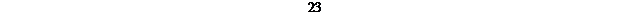 Text Box: 23