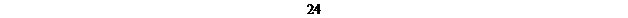 Text Box: 24