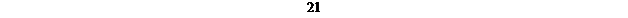 Text Box: 21
