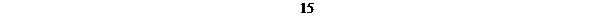 Text Box: 15