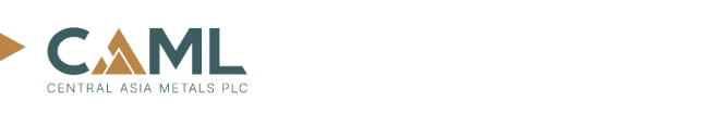 A white background with blue text
Description automatically generated