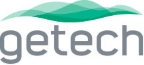 Logo, company name
Description automatically generated