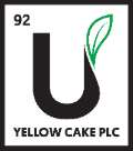 YellowCake_Logo_OL.png