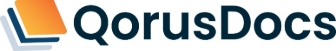 QorusDocs Launches QPilot Workspace, Where People and AI Agents Build Winning Proposals Together