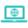 Internet with solid fill