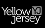 A black and white logo Description automatically generated
