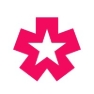 The image shows a white cross symbol with a star, possibly representing a medical or emergency service logo.

AI-generated content may be incorrect.