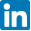 Graphic 1