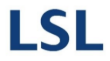 LSL PROPERTY SERVICES PLC Logo