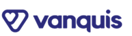 A blue and black logo AI-generated content may be incorrect.