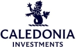 A logo of a company
AI-generated content may be incorrect.