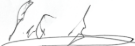 A close-up of a drawing

Description automatically generated