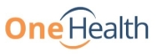 A logo with blue and orange letters
AI-generated content may be incorrect.