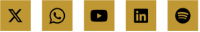 A black play button on a yellow background

AI-generated content may be incorrect.