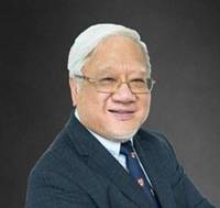 Daniel Chian